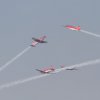 Aviation